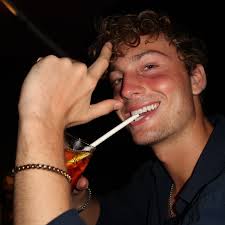 MIC went to the Maldives 🇲🇻 🌊