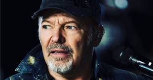 « ma quando cambiamo accordo? Gtpzj Ave04wbm