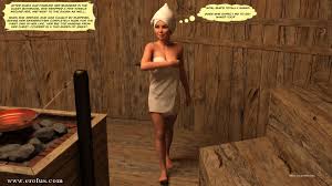 Page 48 | various-authorsnastynickvibro-games | Erofus - Sex and Porn  Comics