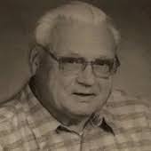 Obituary information for Albert A. Alingh
