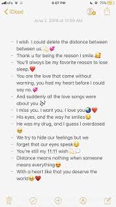 Love Quotes In 2020 Witty Instagram Captions Instagram Bio Quotes Instagram Captions For Friends