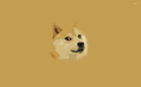 Xbox gamerpics 1080x1080 memes 1080x1080 pictures xbox. Doge Is A Retail Phenomenon But The Boom Might Not Have Legs Galaxy Digital Ceo Declares