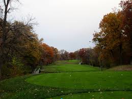Nov 07, 1998 · course: Olympia Fields Country Club North Olympia Fields Illinois Golfcoursegurus