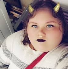 Destiny Mathis (@destiny.mathis.632639) • Facebook, Connect with friends