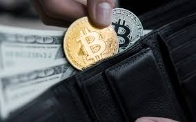 You spent 1 bitcoin ($8,000) and in 12 months time you now have 1.5 ($12,000). How To Earn Bitcoin The Definitive Passive Btc Income Guide