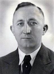 The Heritage of the Great War