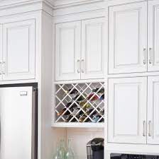 Kitchen cabinet ideas to store as many things as possible style. China Home Depot Kitchen Pantry Cabinet Furniture China Furniture Kitchen Cabinet Price List Furniture Of America Shoe Cabinet