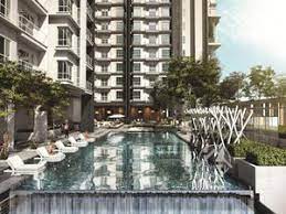You vista you city cheras room & condominium for rent 5mins walk to mrt. You Vista Residences You City Cheras Kuala Lumpur New Serviced Residence For Sale