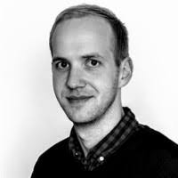 10+ "Pat Gundersen" profiles