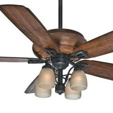 All finishes, blade choices, options and controls available.light kits shown. Rustic Outdoor Ceiling Fan Adam Sackrin