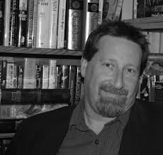 Chronological Bibliography: Peter Rawlik