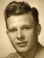 The Molesworth Pilot