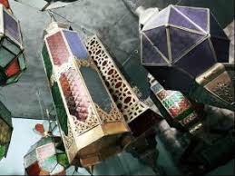 Jenis lukis kaca khas cirebon. Lukis Kaca Cirebon Balai Pelestarian Nilai Budaya Jawa Barat