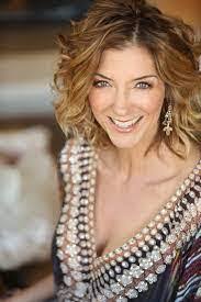 Diamond Pratt's Instagram, Twitter & Facebook