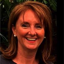 L & N FEDERAL CREDIT UNION