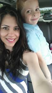 Maria Wesley (@dane.25) • Instagram photos and videos