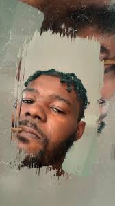 💨💨💨💪🏾💪🏾💪🏾