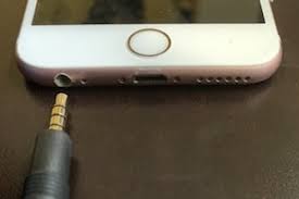 Cut the old headphone jack off as close to its base as. How Do Headphone Jacks And Plugs Work Wiring Diagrams My New Microphone