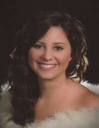 Madison Kathleen Watts Obituary May 27, 2013