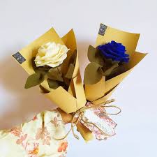 Anda ingin mencari dan pesan bunga ulang tahun untuk pacar anda yang akan membuatnya bahagia dan menunjukkan agar dia tahu betapa anda peduli padanya. Cara Membungkus Bunga Untuk Pacar Mxbids Com