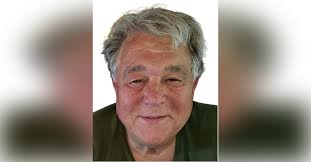 Obituary information for Raymund A. Betlinski