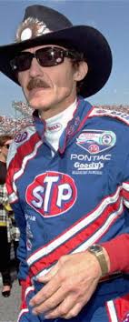 Stars Finally Align for Richard Petty's Iconic $14.1 Billion Manufacturer  to Make Their Return to NASCAR