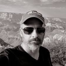 Michael Rexford's Instagram, Twitter & Facebook