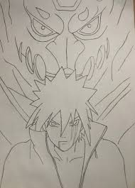 Последние твиты от sasuke uchiha (@sasuke__susanoo). Sasuke Susano O Album On Imgur