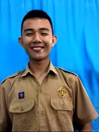 Komponen kimiawi penyusun sel yang berperan untuk menjaga keseimbangan ph cairan adalah. Komponen Kimia Sel Yang Berperan Dalam Menjaga Struktur Dan Viabilitas Membran Sel Adalah Yang Brainly Co Id