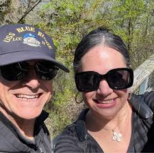 Janet Greenwood Hargrove