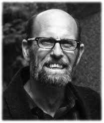 Loren Vrooman Obituary (1958