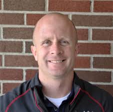 Less than 20% of Marion voters pick city's next Council