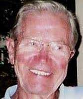 Don Stitt Obituary (1927