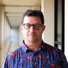 Annuaire administration