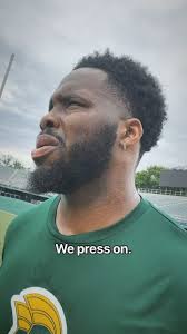 Don’t Stop, Win Your Race 🏃🏾‍➡️