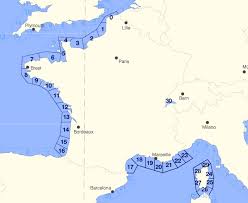 Les cookies vous permettent de bénéficier de nombreuses fonctionnalités afin d'améliorer votre expérience sur le site de meteo consult. Meteo Brest A 25 Jours Meteofra