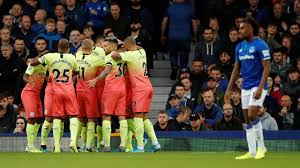 19.05.2021 → кристал пэлас 1·3 арсенал. Manchester City Is The Boss Of Everton Wijnaldum Prevents Liverpool Damage Teller Report