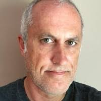 Scott Burkholder's Instagram, Twitter & Facebook