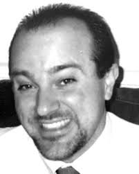 Ladd Smith Obituary (1980