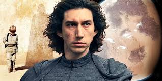 Skeleton Crew: Breaking down the Crimson Jack Easter egg