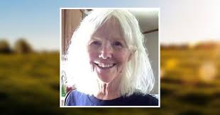 Gloria Mae Eiskant Obituary September 30, 2023