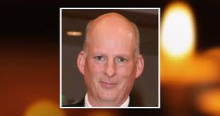 Kurt Lynn Welsh Obituary October 18, 2016