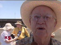 Commemorating the Battle of Midway 65 Years Later