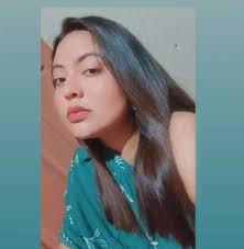 Estrella Barrera Taleno