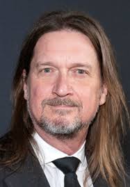 Wolfenstein II: The New Colossus (2017) pełna obsada