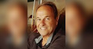 Obituary for William Richard Marcello