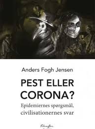 Det er roskilde festivals mindste scene, gloria, som kommer til at blive benyttet under arrangementet. Skal Vi Vaere Bange For Coronavirus Silkeborg Bibliotekerne