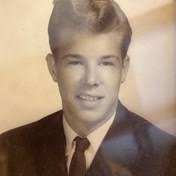 Remembering Ellington High School