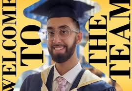 The Wreath of Respect Riders