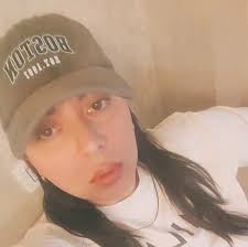 Quad Goals 💪⁠ Who's training legs today? ⁠ #leadthepack #squatwolf